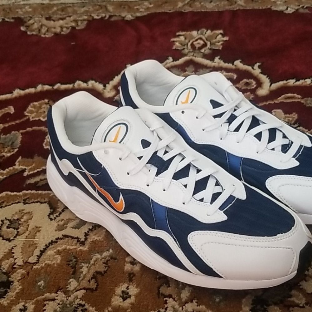 Nike Air zoom sneakers size 13